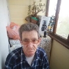 Знакомство. Фото. Нажмите, чтобы увеличить