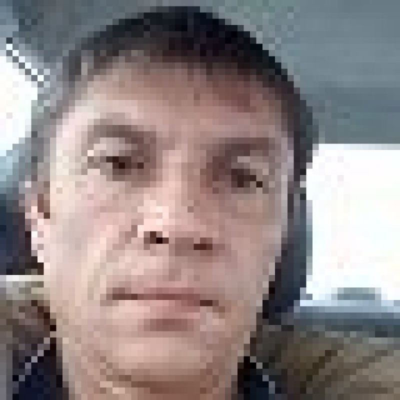 Знакомство. Фото. Нажмите, чтобы увеличить