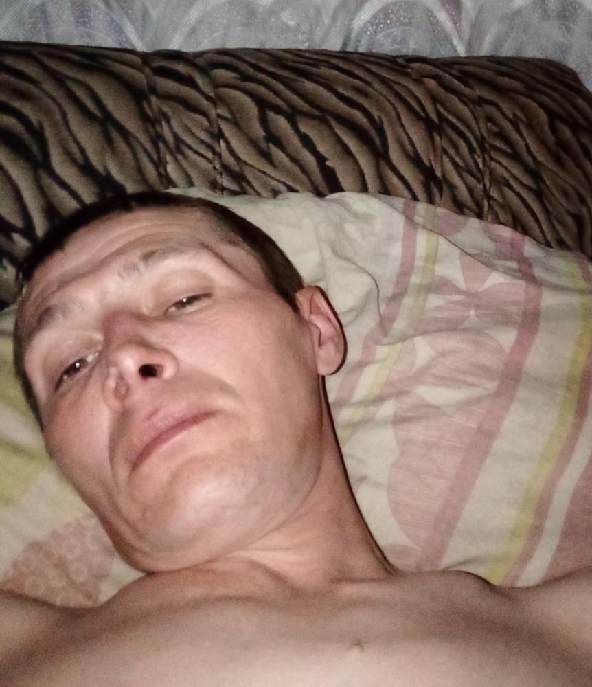 Знакомство. Фото. Нажмите, чтобы увеличить