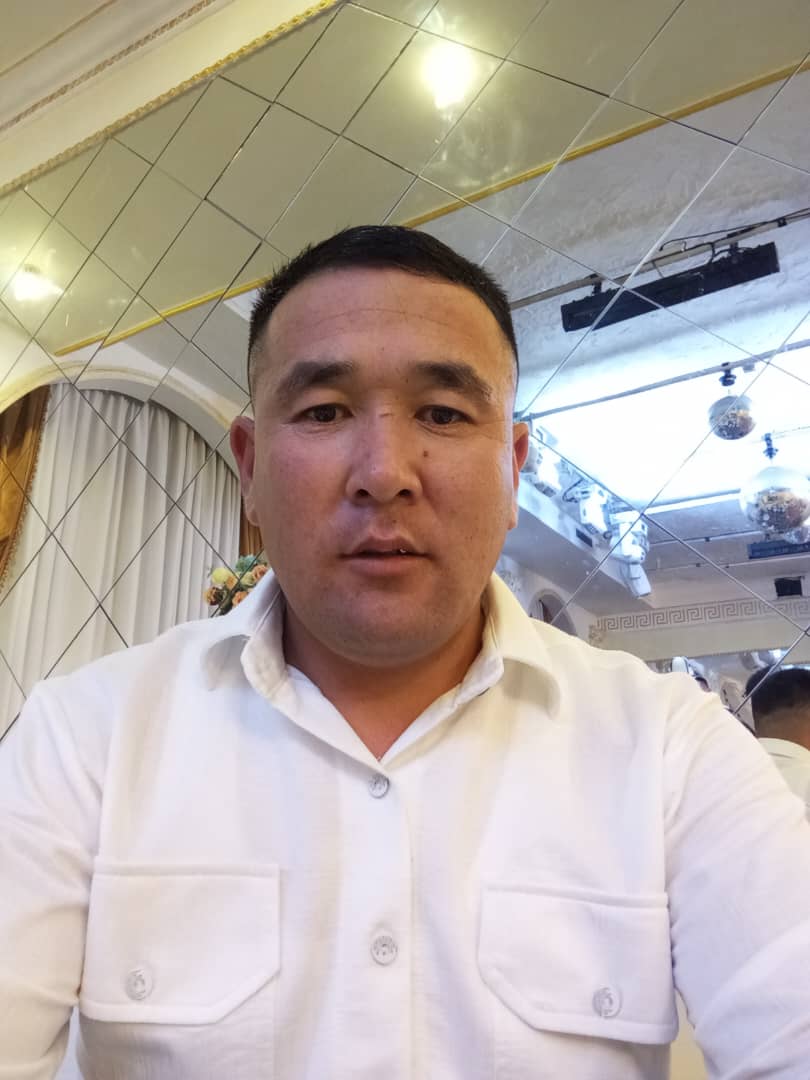 Фото девушка Бека