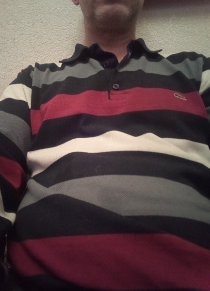 Знакомство. Фото. Нажмите, чтобы увеличить