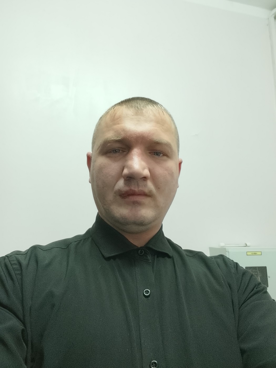 Фото девушка Григорий