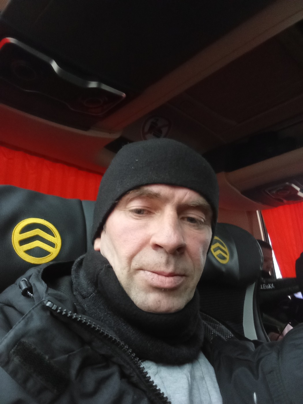 Фото девушка Женя