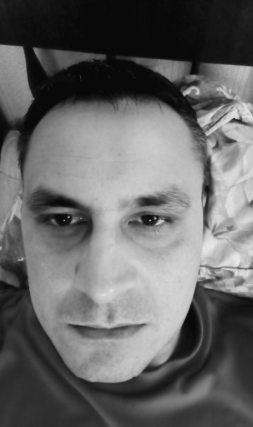 Знакомство. Фото. Нажмите, чтобы увеличить