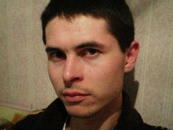 Знакомство. Фото. Нажмите, чтобы увеличить