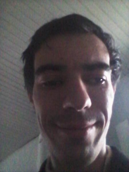 Знакомство. Фото. Нажмите, чтобы увеличить