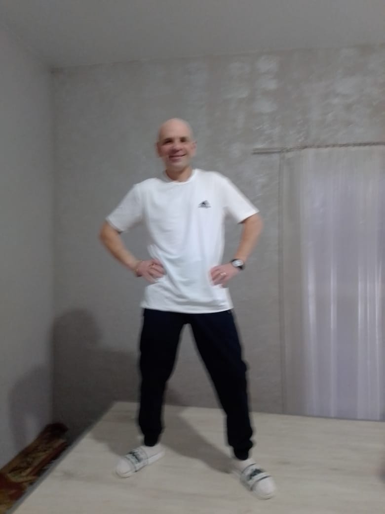 Фото девушка Евгений