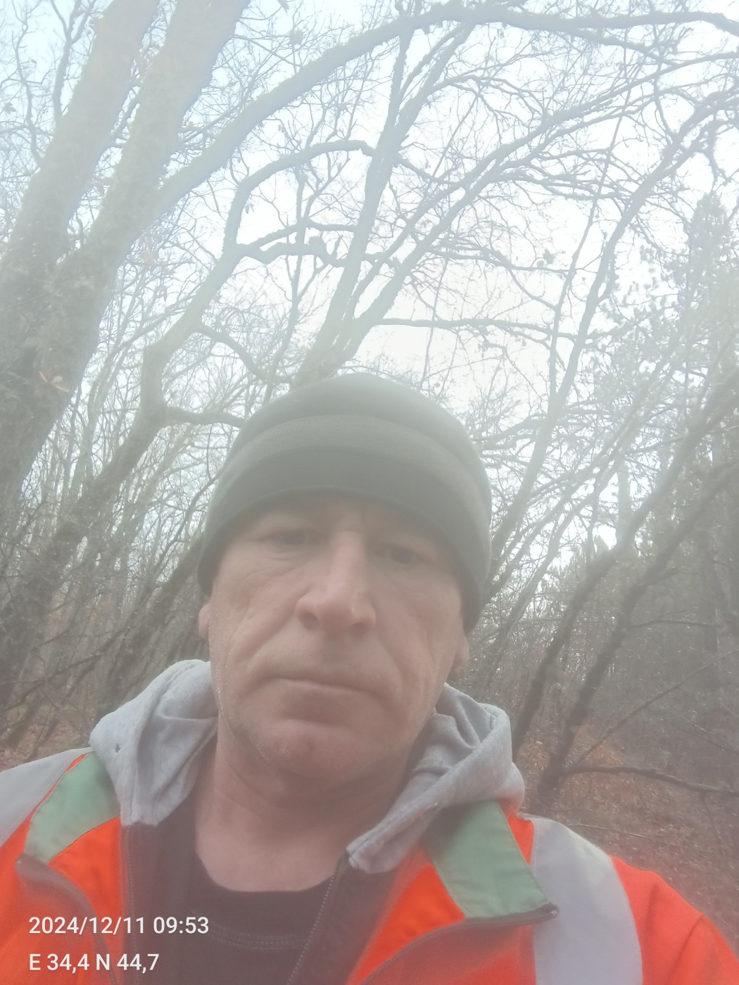 Фото девушка Игорь