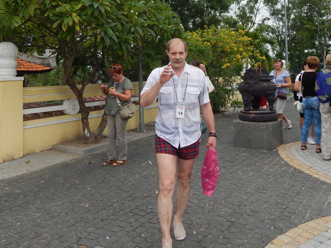 Фото девушка Владимир