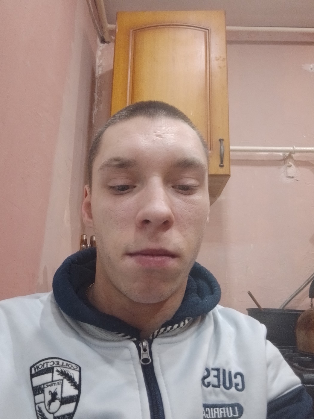 Фото девушка Саша