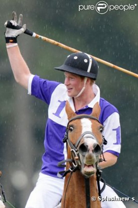 Знакомство. Фото. Нажмите, чтобы увеличить