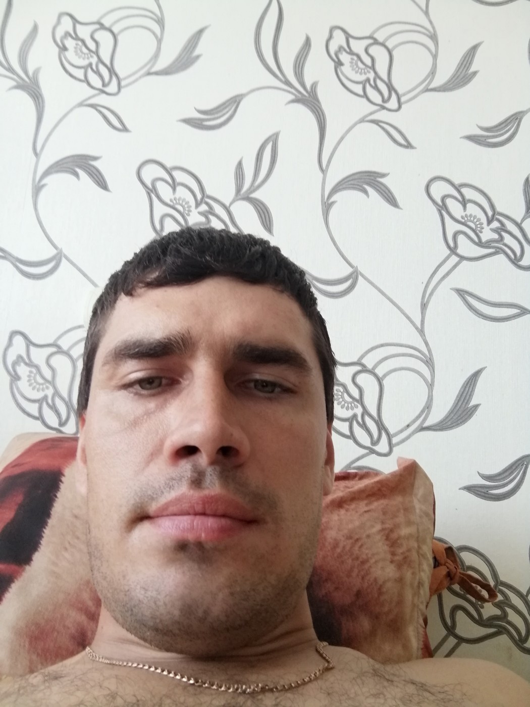 Фото девушка Вячеслав