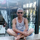 Знакомство. Фото. Нажмите, чтобы увеличить