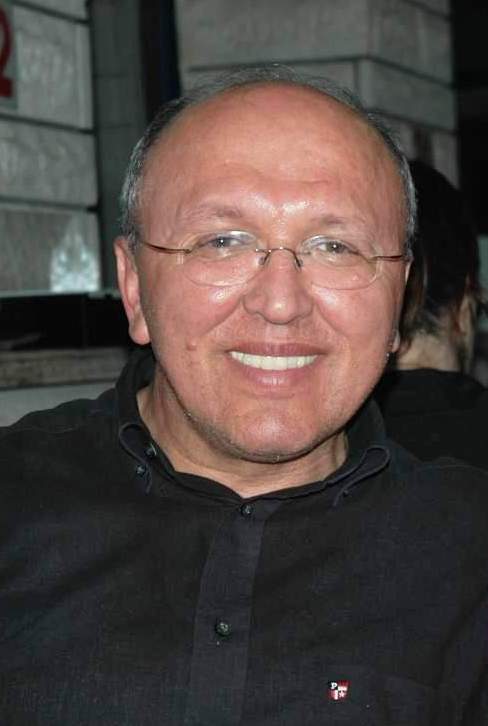 Фото девушка deniz