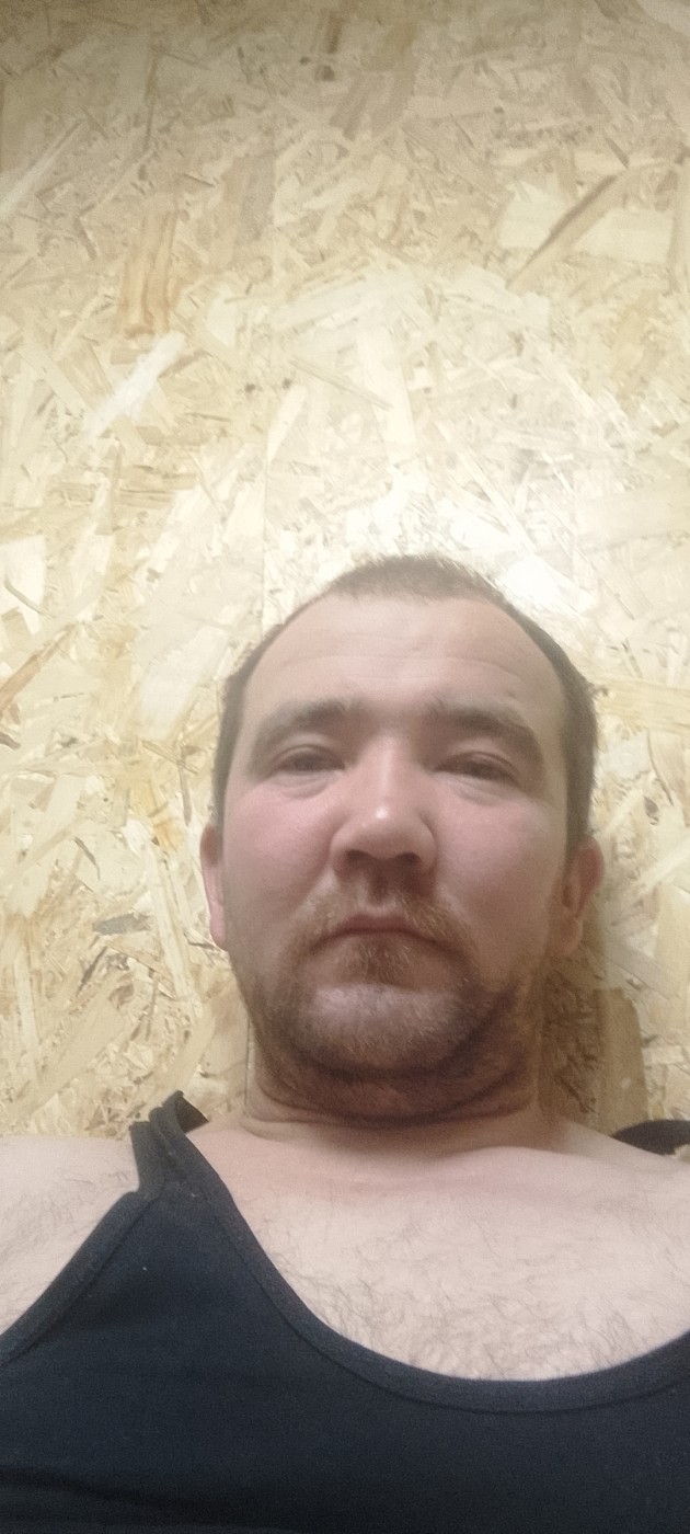 Фото девушка Алик