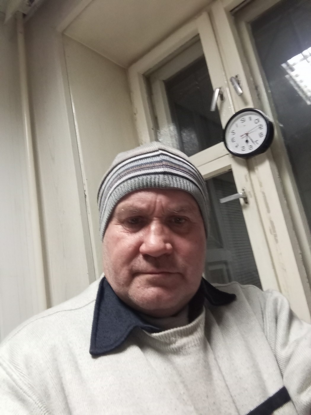 Фото девушка Игорь