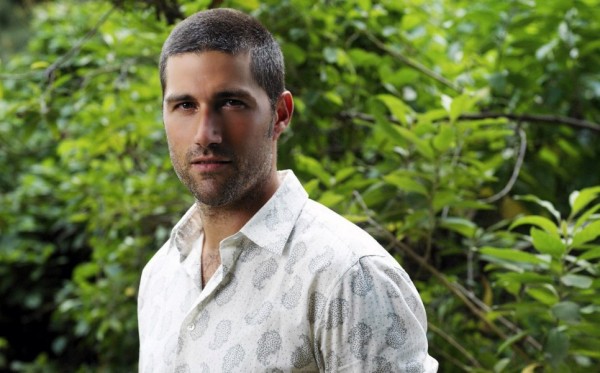 Фото девушка Никита