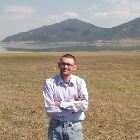 Знакомство. Фото. Нажмите, чтобы увеличить