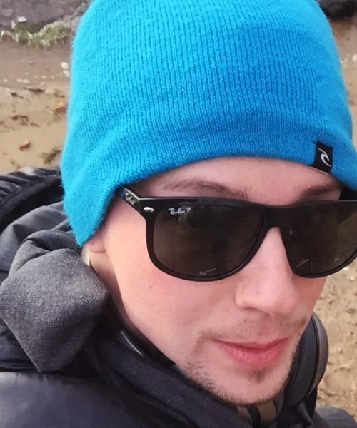 Знакомство. Фото. Нажмите, чтобы увеличить