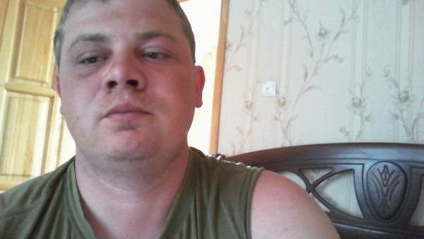 Знакомство. Фото. Нажмите, чтобы увеличить