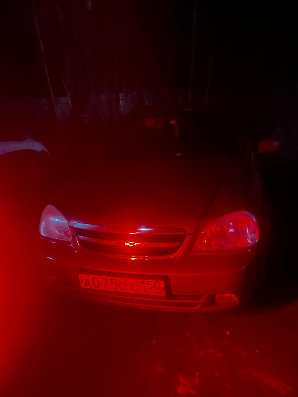 Фото девушка Стася