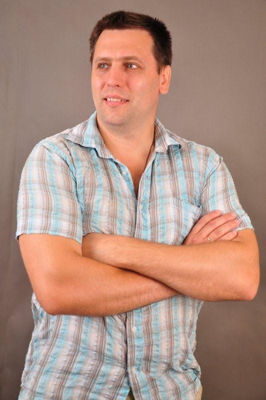 Знакомство. Фото. Нажмите, чтобы увеличить