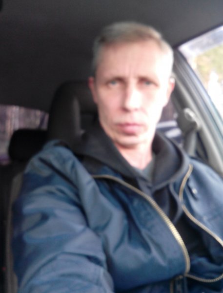 Знакомство. Фото. Нажмите, чтобы увеличить