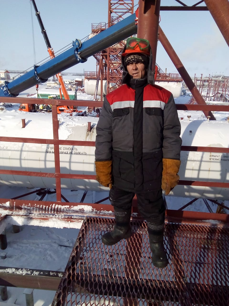 Знакомство. Фото. Нажмите, чтобы увеличить