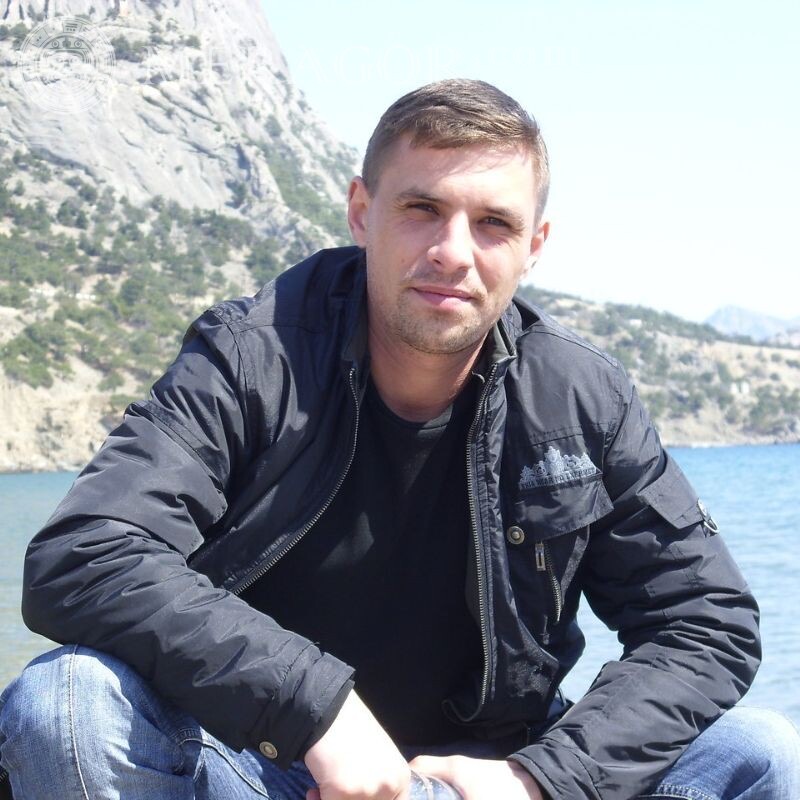 Знакомство. Фото. Нажмите, чтобы увеличить