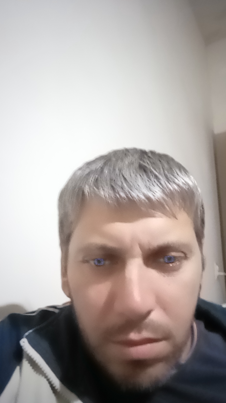 Знакомство. Фото. Нажмите, чтобы увеличить