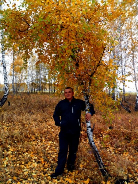 Хочу девушку. Евгений