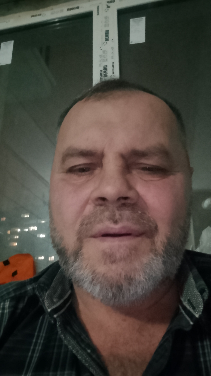 Фото девушка Юрий