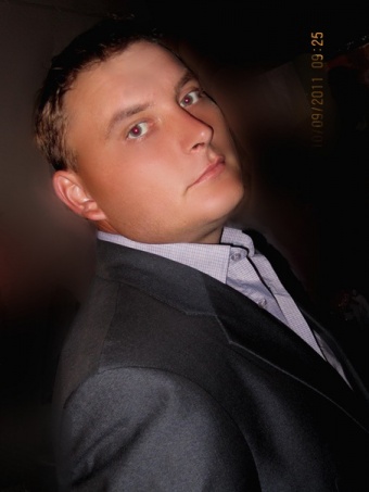 Знакомство. Фото. Нажмите, чтобы увеличить