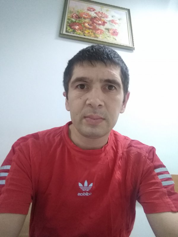 Знакомство. Фото. Нажмите, чтобы увеличить