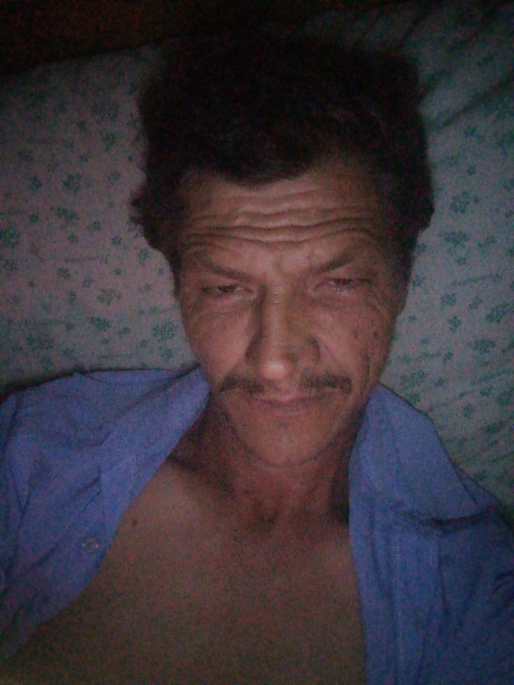 Фото девушка Константин