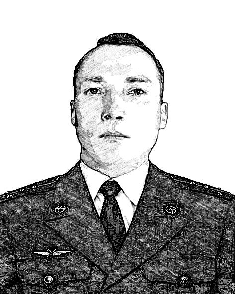 Знакомство. Фото. Нажмите, чтобы увеличить