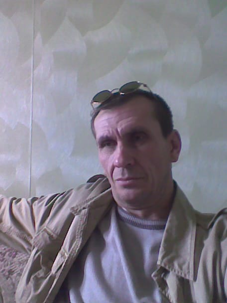 Фото девушка Сергей