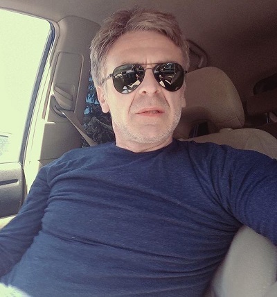 Знакомство. Фото. Нажмите, чтобы увеличить