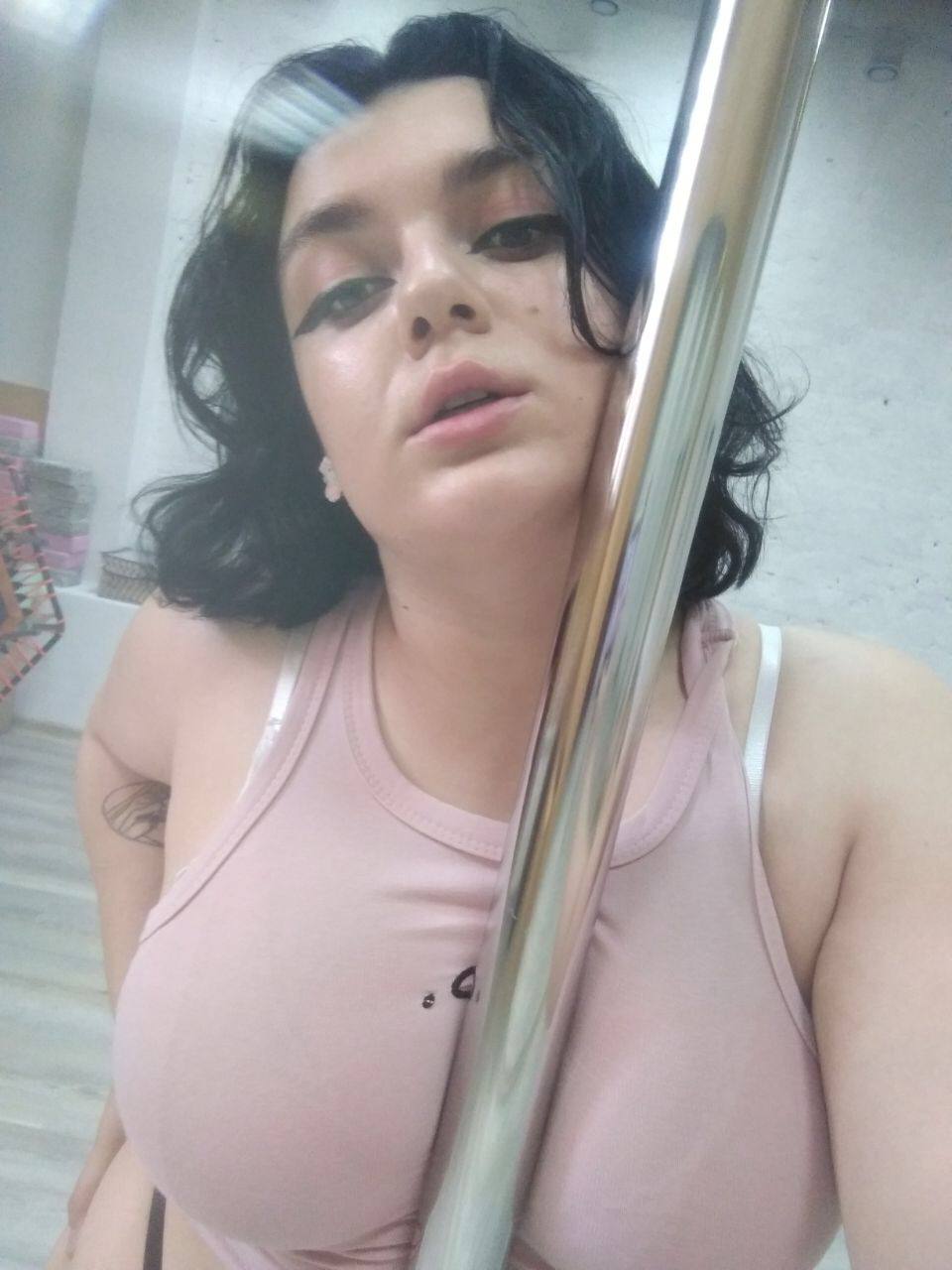 Фото девушка Алиса