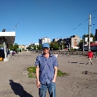 Знакомство. Фото. Нажмите, чтобы увеличить