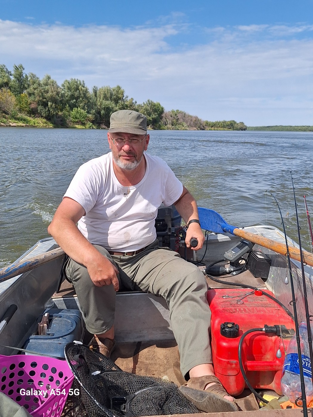 Фото девушка Михаил