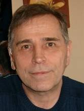 Знакомство. Фото. Нажмите, чтобы увеличить