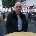 Знакомство. Фото. Нажмите, чтобы увеличить