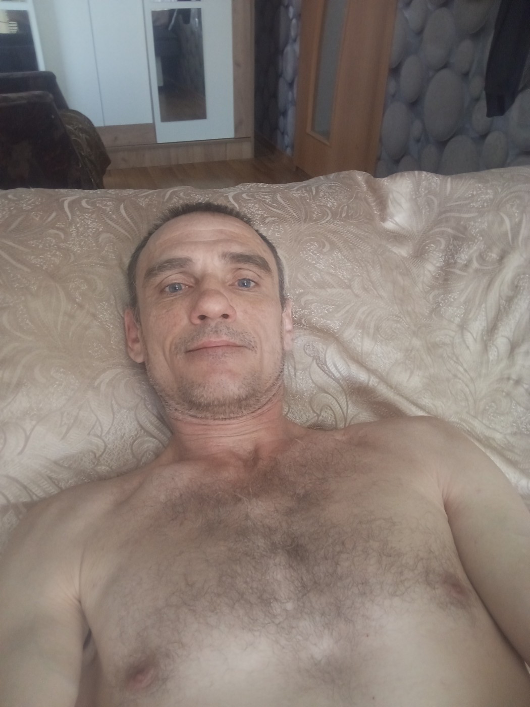 Фото девушка Алексей