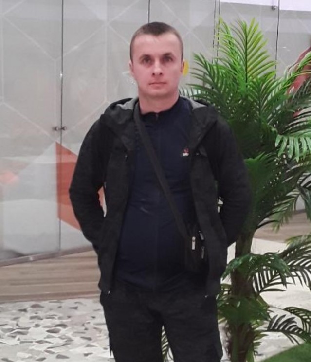 Знакомство. Фото. Нажмите, чтобы увеличить