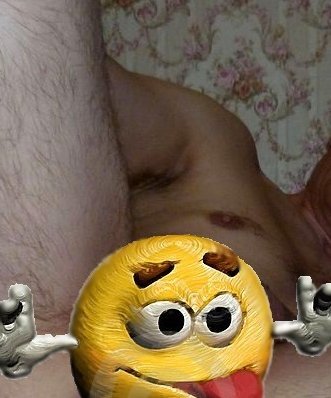 Знакомство. Фото. Нажмите, чтобы увеличить