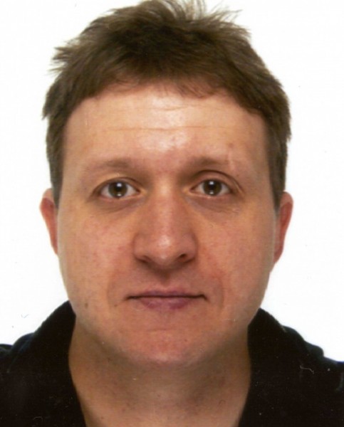 Знакомство. Фото. Нажмите, чтобы увеличить