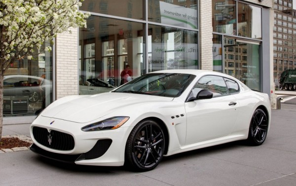 Знакомство. Фото. Нажмите, чтобы увеличить