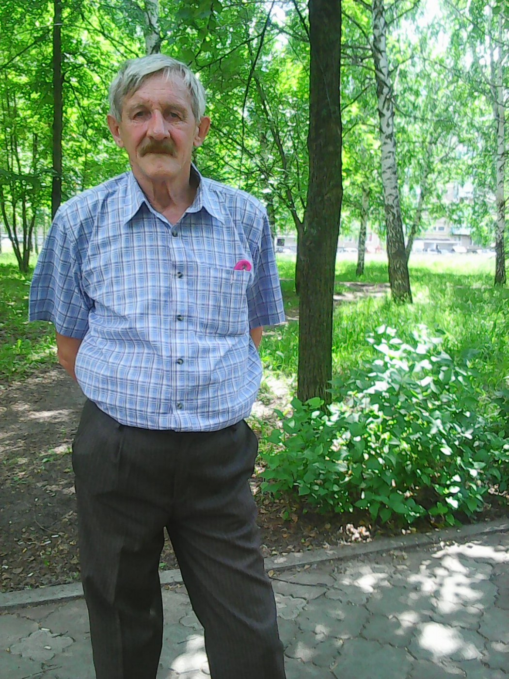 Фото девушка Алексан