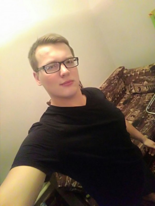 Знакомство. Фото. Нажмите, чтобы увеличить